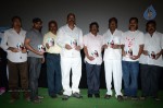 Dil Se Movie Movie Audio Launch - 8 of 32