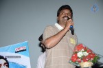 Dil Se Movie Movie Audio Launch - 9 of 32