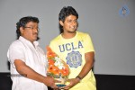 Dil Se Movie Movie Audio Launch - 11 of 32
