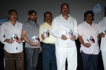 Dil Se Movie Movie Audio Launch - 12 of 32