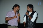 Dil Se Movie Movie Audio Launch - 16 of 32