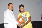Dil Se Movie Movie Audio Launch - 19 of 32