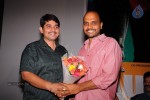 dillunnodu-audio-launch