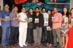 dillunnodu-audio-launch