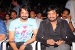 dillunnodu-audio-launch