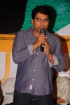 dillunnodu-audio-launch