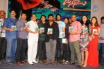 dillunnodu-audio-launch