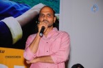 dillunnodu-audio-launch