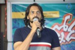 Dillunnodu Movie Press Meet - 24 of 60