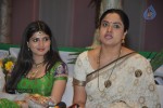 Dillunnodu Movie Press Meet - 31 of 32