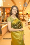 Dipika Parmar n other Models visits CMR Shopping Mall - 5 of 135