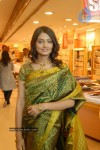 Dipika Parmar n other Models visits CMR Shopping Mall - 13 of 135