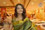 Dipika Parmar n other Models visits CMR Shopping Mall - 15 of 135
