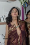 Dipika Parmar n other Models visits CMR Shopping Mall - 112 of 135