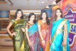 Dipika Parmar n other Models visits CMR Shopping Mall - 115 of 135