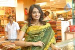 Dipika Parmar n other Models visits CMR Shopping Mall - 125 of 135
