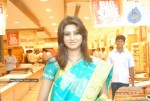 Dipika Parmar n other Models visits CMR Shopping Mall - 126 of 135