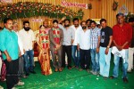 Director Chimbudevan Wedding Photos - 1 of 32