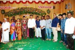 Director Chimbudevan Wedding Photos - 3 of 32