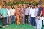 Director Chimbudevan Wedding Photos - 5 of 32
