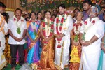 Director Chimbudevan Wedding Photos - 8 of 32
