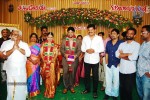 Director Chimbudevan Wedding Photos - 11 of 32