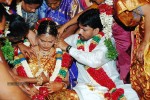 Director Chimbudevan Wedding Photos - 18 of 32