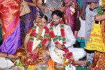 Director Chimbudevan Wedding Photos - 21 of 32