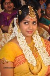 Director Jyothi Krishna Wedding Photos - 2 of 28