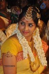 Director Jyothi Krishna Wedding Photos - 3 of 28