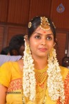 Director Jyothi Krishna Wedding Photos - 4 of 28