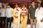 Director Jyothi Krishna Wedding Photos - 6 of 28