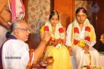 Director Jyothi Krishna Wedding Photos - 7 of 28