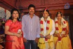 Director Jyothi Krishna Wedding Photos - 8 of 28