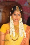 Director Jyothi Krishna Wedding Photos - 10 of 28