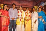 Director Jyothi Krishna Wedding Photos - 12 of 28