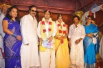 Director Jyothi Krishna Wedding Photos - 13 of 28