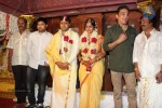 Director Jyothi Krishna Wedding Photos - 15 of 28