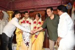 Director Jyothi Krishna Wedding Photos - 18 of 28