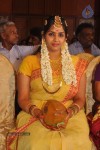 Director Jyothi Krishna Wedding Photos - 19 of 28