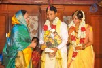 Director Jyothi Krishna Wedding Photos - 20 of 28