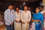 Director Jyothi Krishna Wedding Photos - 23 of 28