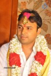 Director Jyothi Krishna Wedding Photos - 26 of 28