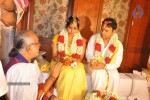 Director Jyothi Krishna Wedding Photos - 27 of 28