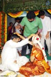 Director Kannan Marriage Photos - 1 of 45