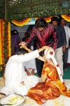 Director Kannan Marriage Photos - 5 of 45