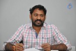 Director Srikanth Addala Photos - 9 of 48