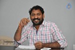 Director Srikanth Addala Photos - 12 of 48