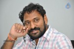 Director Srikanth Addala Photos - 18 of 48