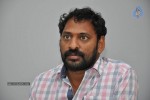 Director Srikanth Addala Photos - 21 of 48
